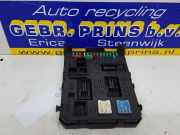 Sicherungskasten Citroen C5 II Break RE 216760315B