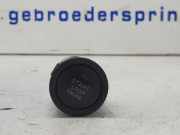 Zünd-/Startschalter Mazda 3 BM, BN GNNUMMER