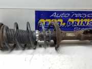 Federbein rechts vorne Seat Ibiza II 6K