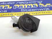 Hupe Ford Ka RU8 0055306