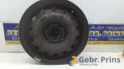 Felge Stahl Daewoo Rezzo U100 000XXX