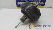 Bremskraftverstärker Opel Astra J P10 13338058