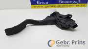 Fahrpedal Peugeot 208 I CA, CC 9671433780