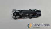 Türgriff links vorne VW Up AA 5N0837885H