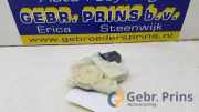 Motor Fensterheber VW Golf VII Variant BA, BV 5Q4959812D