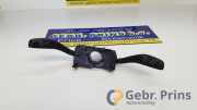 Lenkstockschalter VW Up AA 1S0953503C