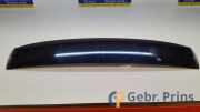 Spoiler hinten BMW 5er Touring E61 7061467