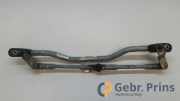 Wischergestänge Alfa Romeo Giulietta 940 50509396