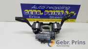 Lenkstockschalter Ford Focus III DYB AV6T13335AB