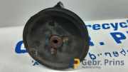 Servopumpe Mercedes-Benz C-Klasse W203 XXXXX