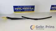Wischerarm vorne VW Up AA 1S1955409B
