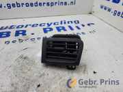 Lüftungsgitter Armaturenbrett Kia Picanto 2 TA 8098013100