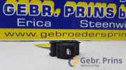 Schalter für Fensterheber Peugeot 308 II SW 967622927