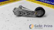 Riemenspanner Peugeot 308 I SW V757101580