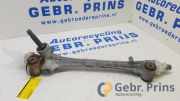 Lenkgetriebe Peugeot 108
