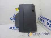 Handschuhfach VW Polo V 6R, 6C 6R1857097