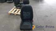 Sitz rechts Opel Karl C16 XXXXXX
