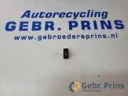 Schalter für Fensterheber Peugeot 208 II UB, UP, UW, UJ 98044803ZD