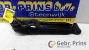 Traggelenk Suzuki Alto VI FF