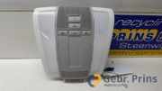 Innenleuchte Mercedes-Benz C-Klasse W204 A2048202001