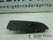 Schalter für Fensterheber BMW 1er E81 15939966