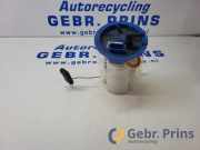 Kraftstoffpumpe VW T-Roc A11 5Q0919051BF