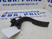 Pedalbelag für Fahrpedal Renault Clio Grandtour IV R 180029347R