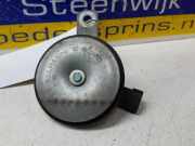 Hupe Fiat Panda 169