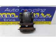 Bremszange links vorne VW Polo VI AW