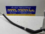 Hochdruck-/Niederdruckleitung für Klimaanlage Suzuki Celerio LF TRG14LP7R20