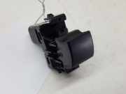 Schalter für Fensterheber Mitsubishi Mirage/Space Star 6 Schrägheck A0A 8608A320