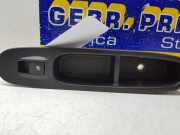 Schalter für Fensterheber rechts Fiat Punto 199 11814A832