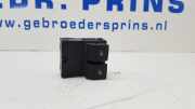 Schalter für Fensterheber links Opel Adam 13360335