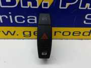 Schalter für Warnblinker BMW 1er E87 6131694560303