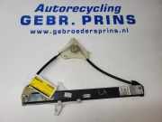 Fensterheber links hinten VW T-Roc A11 2GA839461F