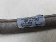 Wischergestänge Seat Leon 1M 1J0955325A