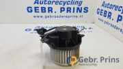 Gebläsemotor Opel Combo D Kasten X12 507730100