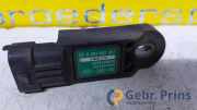 Mapsensor Alfa Romeo 159 Sportwagon 0281002997