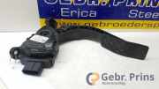 Fahrpedal Audi A7 Sportback 4G 8K1723523