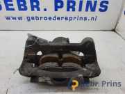 Bremszange links vorne VW Touran II 5T 8VCF3373Q5G