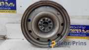 Felge Stahl Peugeot Expert I Kasten 222 R900098J7