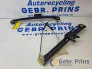 Fensterheber links vorne Audi A3 Sportback 8V E006086007B