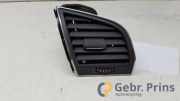 Lüftungsgitter Armaturenbrett Skoda Fabia III NJ 6V0819702