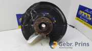 Achsschenkel links hinten BMW 6er Gran Coupe F06