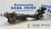 Lenkgetriebe Servo Seat Leon ST 5F 5Q0909144T
