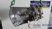 Schaltgetriebe Mercedes-Benz Vito/Mixto Kasten W639 71663700823662