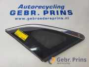 Heckscheibe Kia Niro I DE 87810G5000