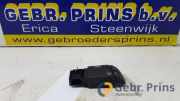 Radio Bedienschalter Renault Clio IV BH 255522448R