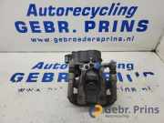 Bremszange links hinten Mercedes-Benz B-Klasse Sports Tourer W247 L72846