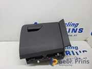 Handschuhfach Ford EcoSport CN15R20164